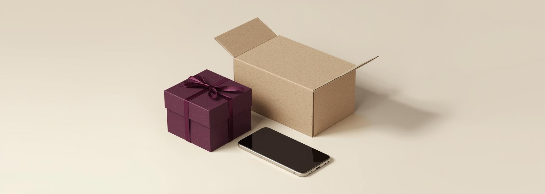 Wer sollte auf bestimmte Technikgeschenke verzichten?