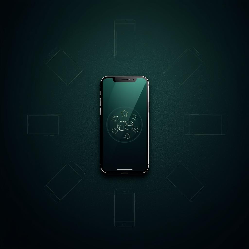 Kompatible Geräte und Systemanforderungen